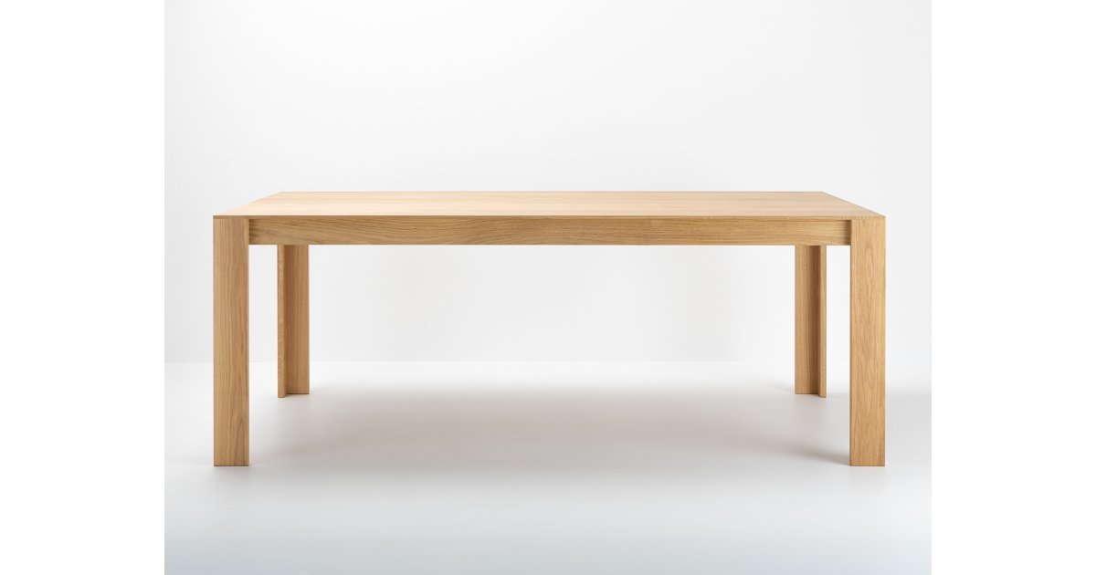 Table sur mesure en bois - , menuisier Français d'excellence Table sur mesure en bois - , menuisier Français d'excellence