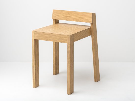 chaises, tabourets et bancs design: les assises made in France